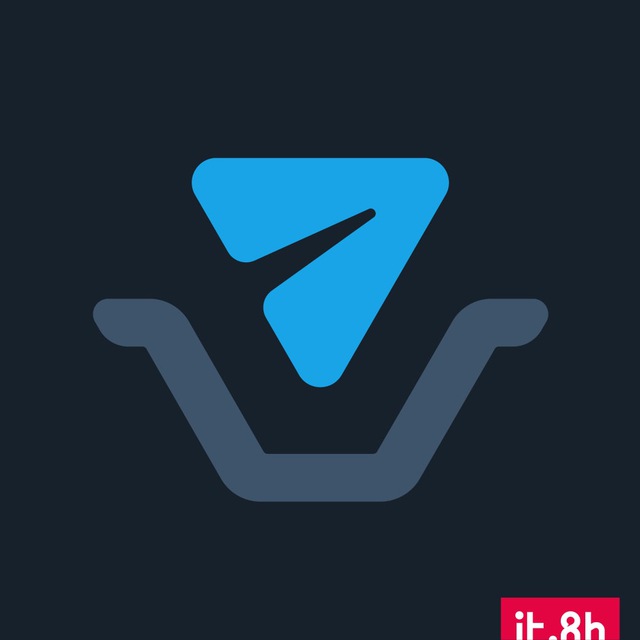 Магазин экипировки для спорта THE MURPH